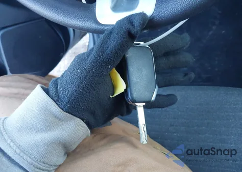 2020 Kia Soul S z USA, uszkodzony, nr VIN KNDJ23AU2L7068040